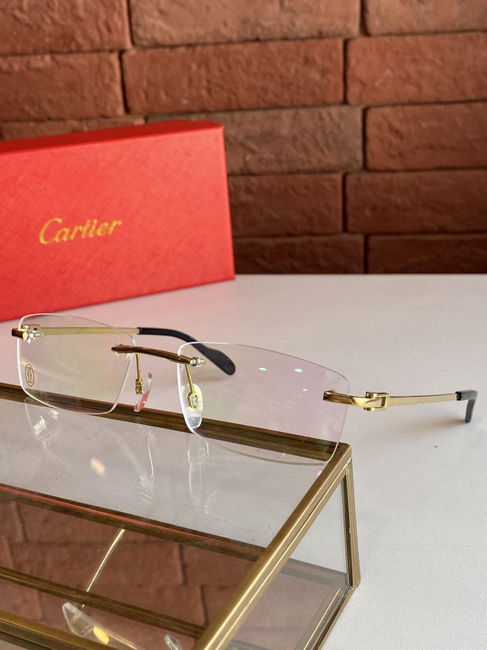 Cartier Sunglasses Top Quality B6001_0165