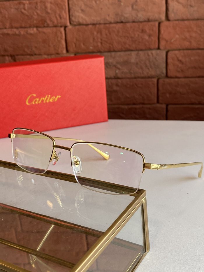 Cartier Sunglasses Top Quality B6001_0166