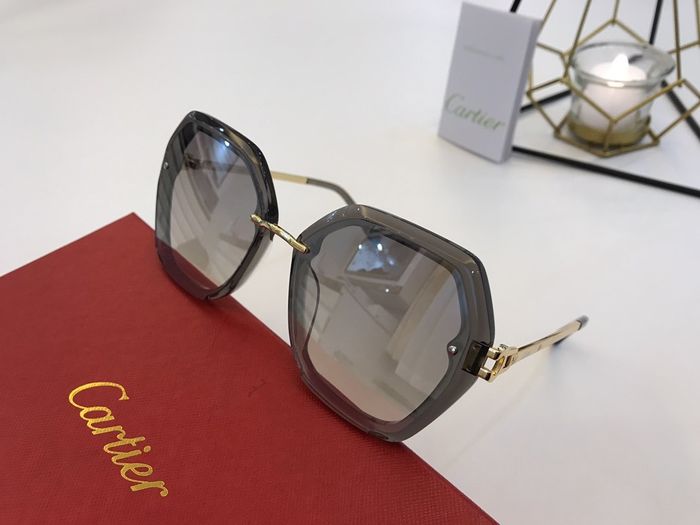 Cartier Sunglasses Top Quality B6001_0168