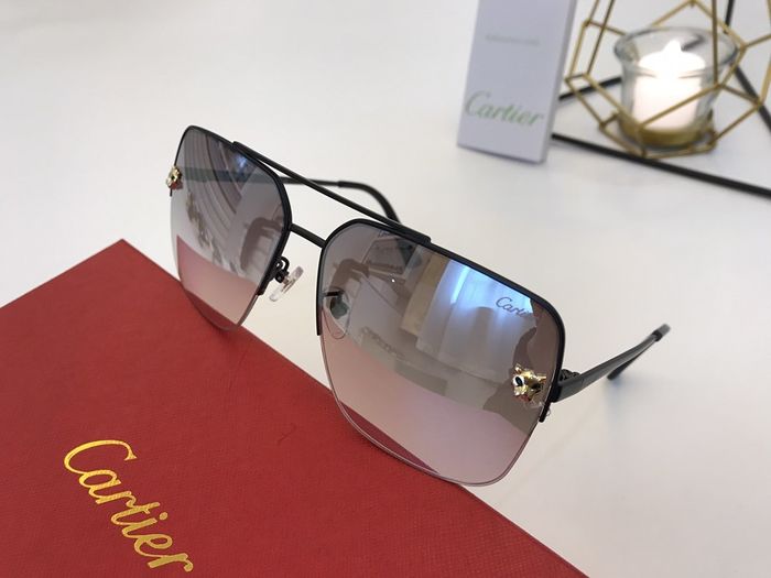 Cartier Sunglasses Top Quality B6001_0182