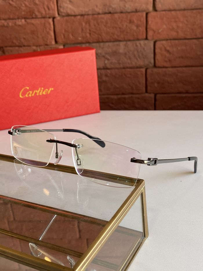 Cartier Sunglasses Top Quality B6001_0192
