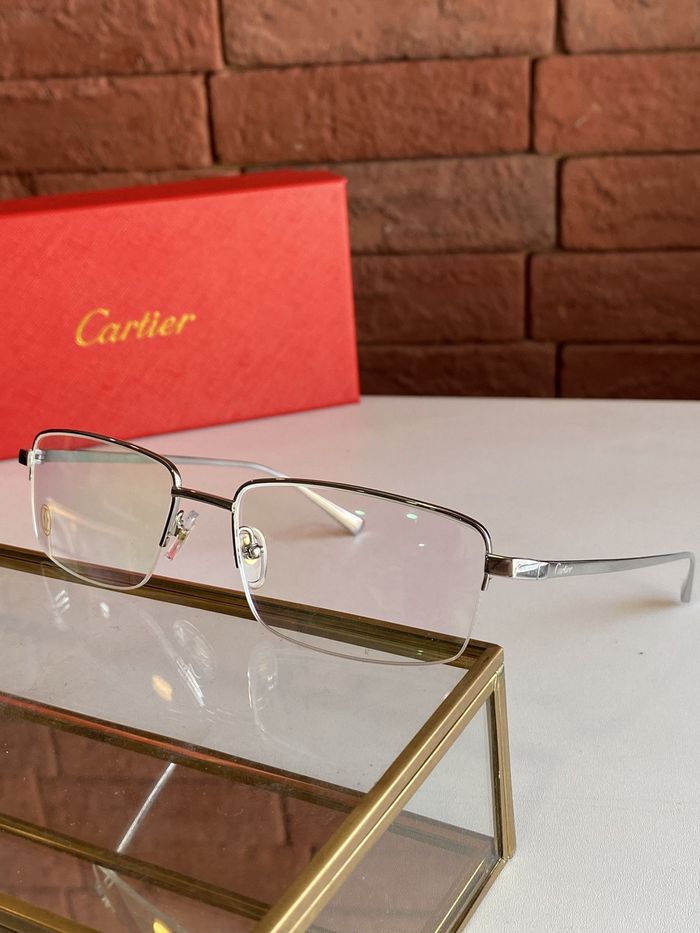 Cartier Sunglasses Top Quality B6001_0193