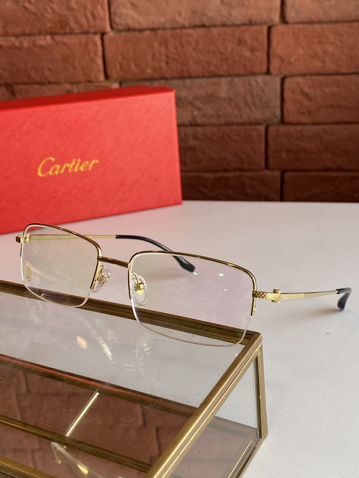 Cartier Sunglasses Top Quality B6001_0194
