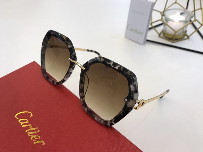 Cartier Sunglasses Top Quality B6001_0195