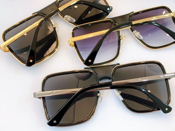 Cartier Sunglasses Top Quality B6001_0208