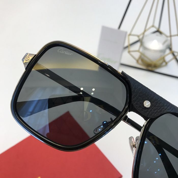 Cartier Sunglasses Top Quality B6001_0211