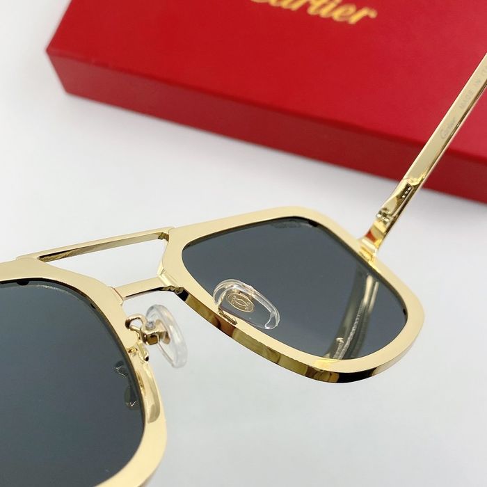 Cartier Sunglasses Top Quality B6001_0214