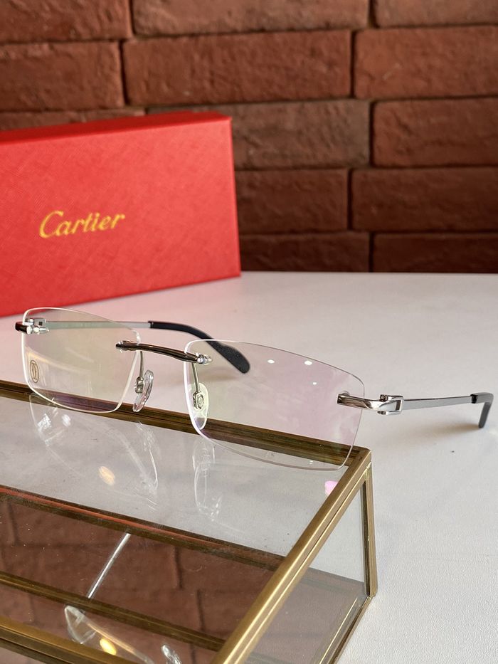 Cartier Sunglasses Top Quality B6001_0219