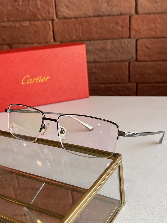 Cartier Sunglasses Top Quality B6001_0220