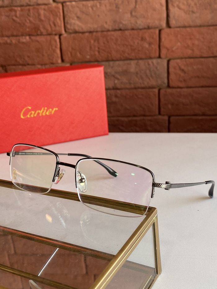 Cartier Sunglasses Top Quality B6001_0221