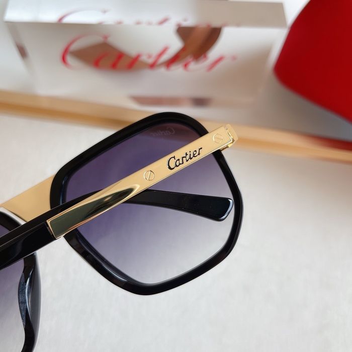 Cartier Sunglasses Top Quality B6001_0226