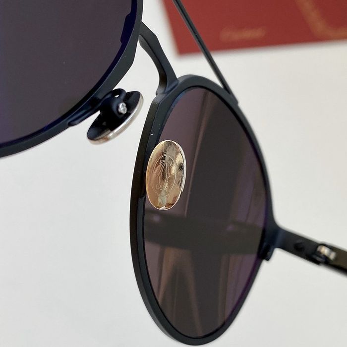 Cartier Sunglasses Top Quality B6001_0234