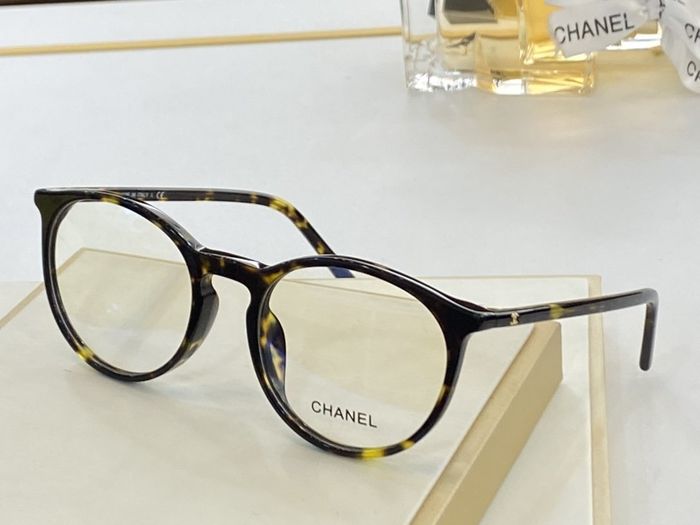 Chanel Sunglasses Top Quality C6001_0004