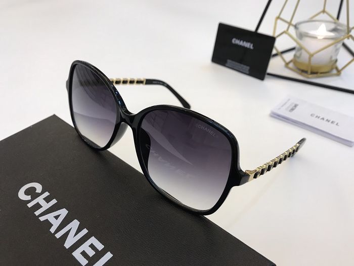 Chanel Sunglasses Top Quality C6001_0010