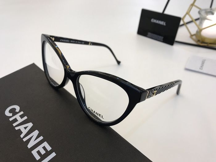 Chanel Sunglasses Top Quality C6001_0017