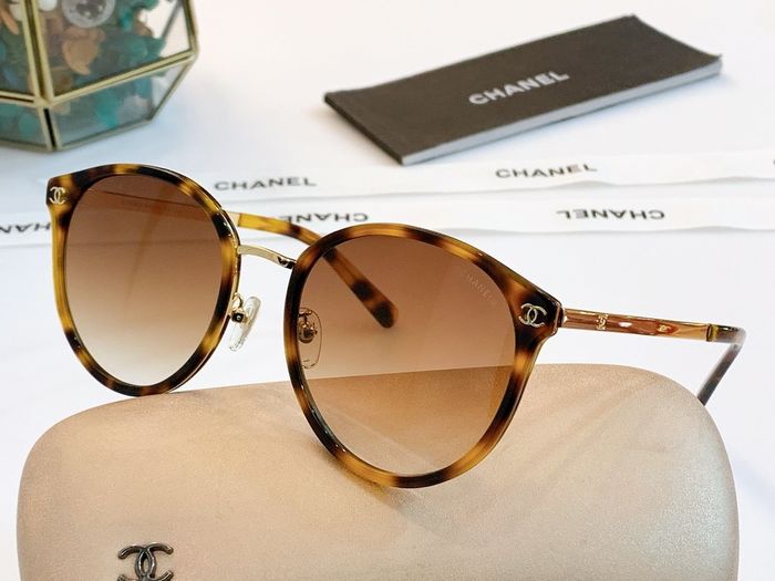 Chanel Sunglasses Top Quality C6001_0026