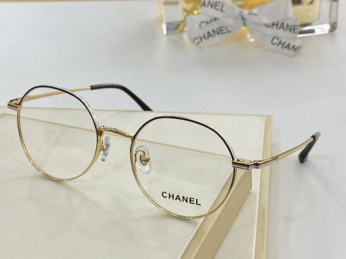 Chanel Sunglasses Top Quality C6001_0030
