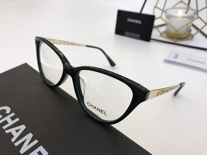 Chanel Sunglasses Top Quality C6001_0042