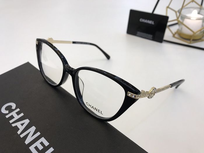 Chanel Sunglasses Top Quality C6001_0044