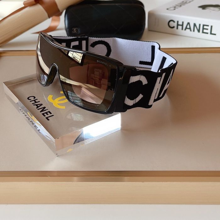 Chanel Sunglasses Top Quality C6001_0045