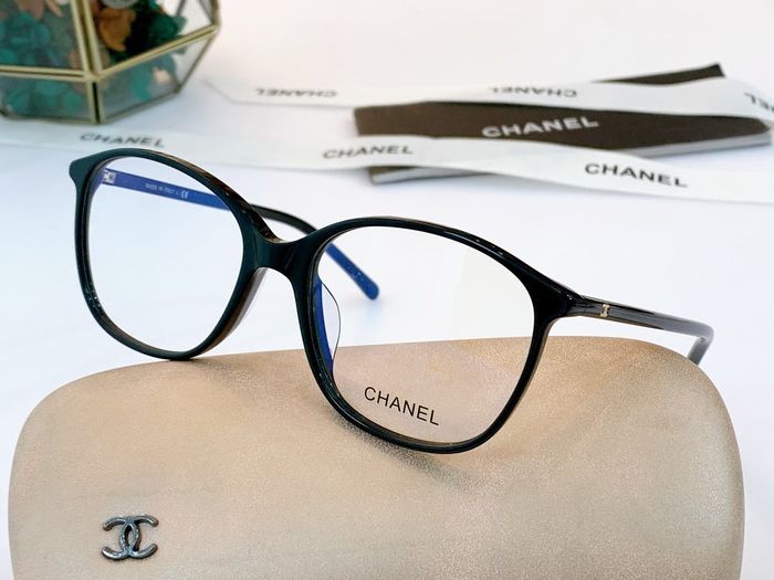 Chanel Sunglasses Top Quality C6001_0047