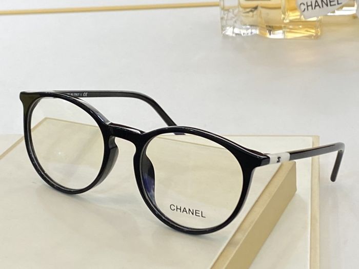 Chanel Sunglasses Top Quality C6001_0049