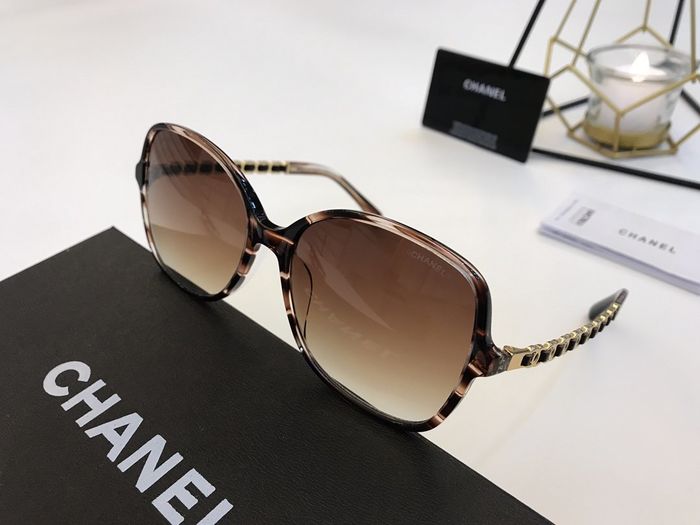 Chanel Sunglasses Top Quality C6001_0055
