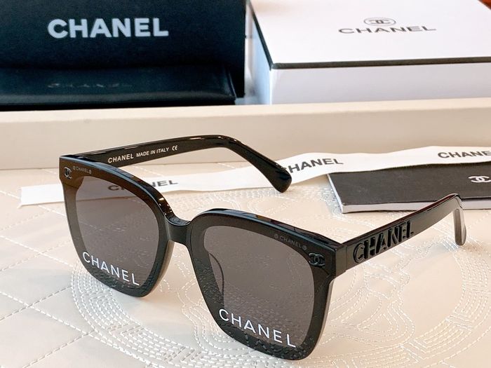 Chanel Sunglasses Top Quality C6001_0057