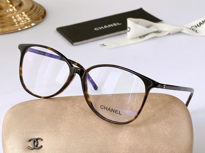 Chanel Sunglasses Top Quality C6001_0058