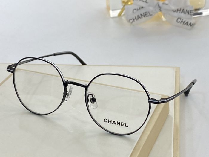 Chanel Sunglasses Top Quality C6001_0075