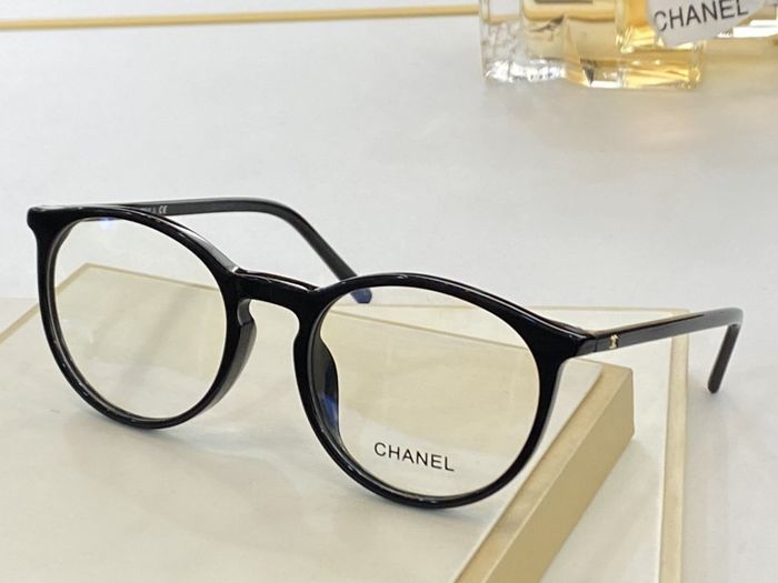 Chanel Sunglasses Top Quality C6001_0094