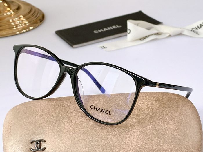 Chanel Sunglasses Top Quality C6001_0103