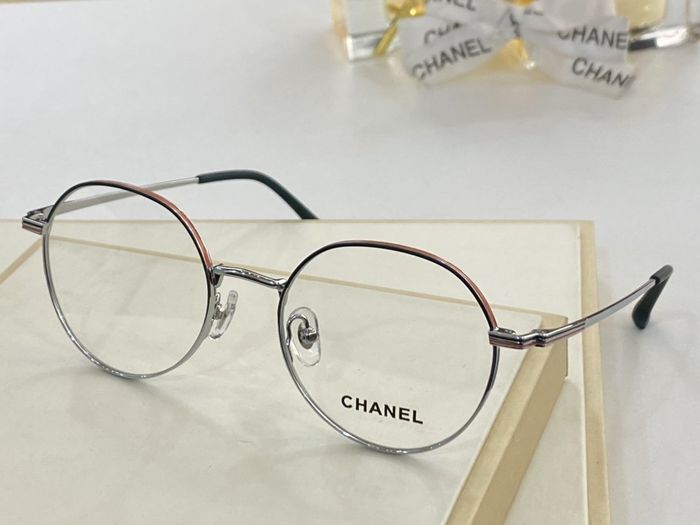 Chanel Sunglasses Top Quality C6001_0120