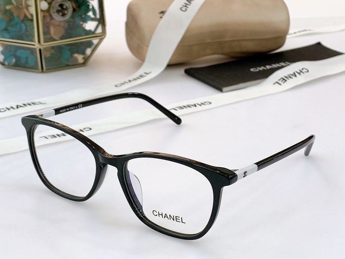 Chanel Sunglasses Top Quality C6001_0123