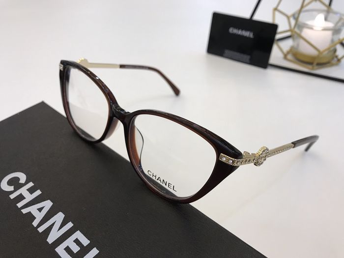 Chanel Sunglasses Top Quality C6001_0134