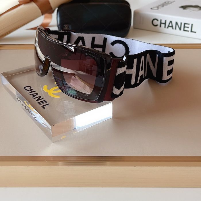 Chanel Sunglasses Top Quality C6001_0135