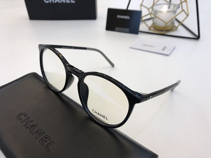 Chanel Sunglasses Top Quality C6001_0143