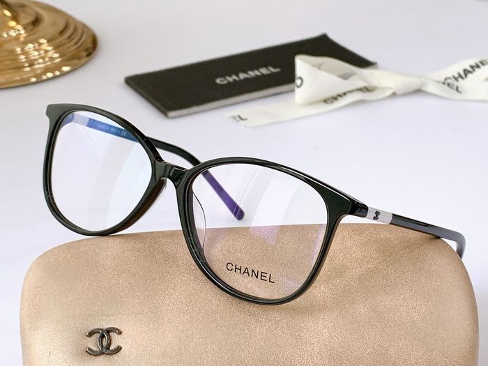 Chanel Sunglasses Top Quality C6001_0148