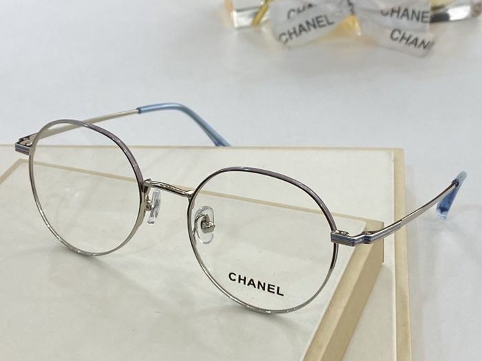 Chanel Sunglasses Top Quality C6001_0165