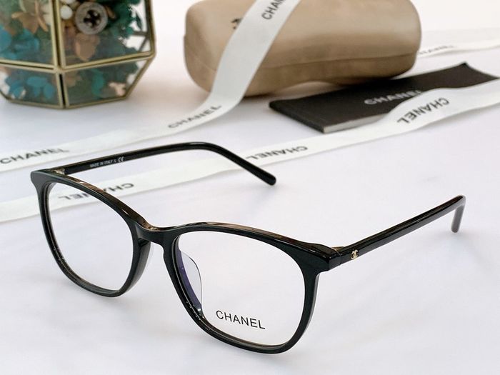 Chanel Sunglasses Top Quality C6001_0168