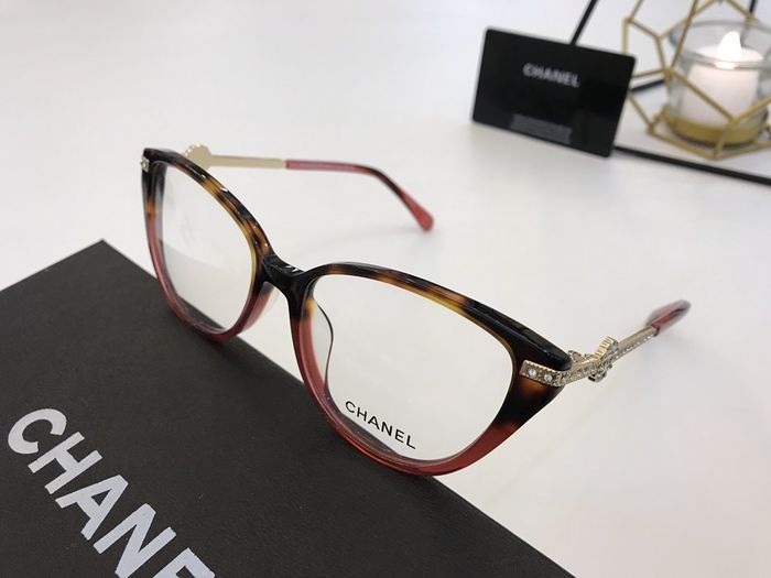 Chanel Sunglasses Top Quality C6001_0179