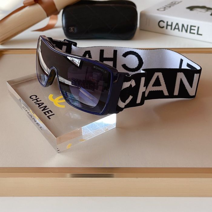 Chanel Sunglasses Top Quality C6001_0180