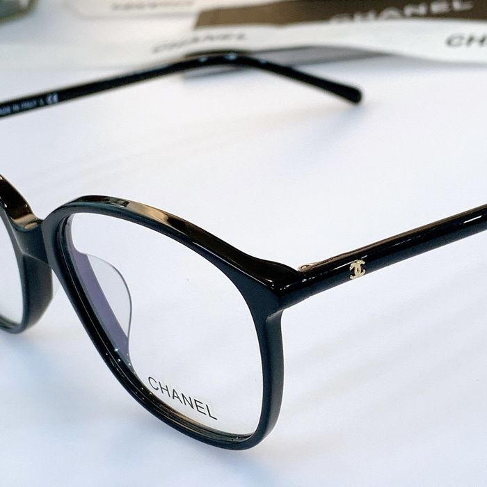 Chanel Sunglasses Top Quality C6001_0182