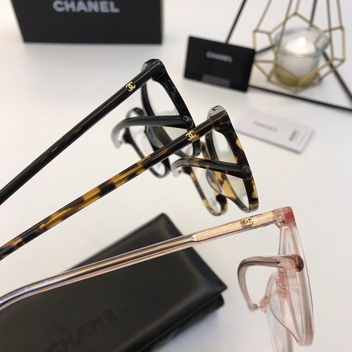 Chanel Sunglasses Top Quality C6001_0188