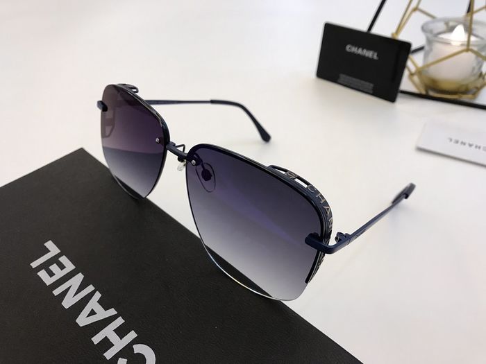 Chanel Sunglasses Top Quality C6001_0189