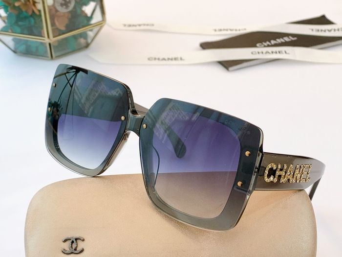 Chanel Sunglasses Top Quality C6001_0198
