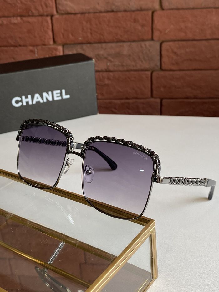 Chanel Sunglasses Top Quality C6001_0208