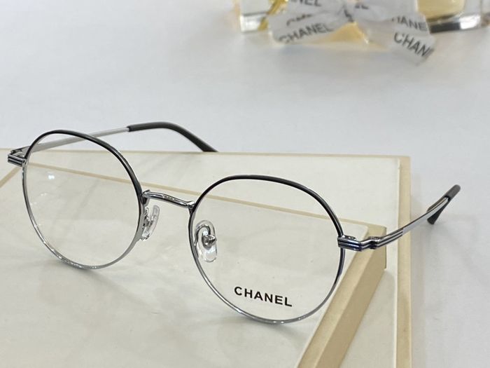 Chanel Sunglasses Top Quality C6001_0210