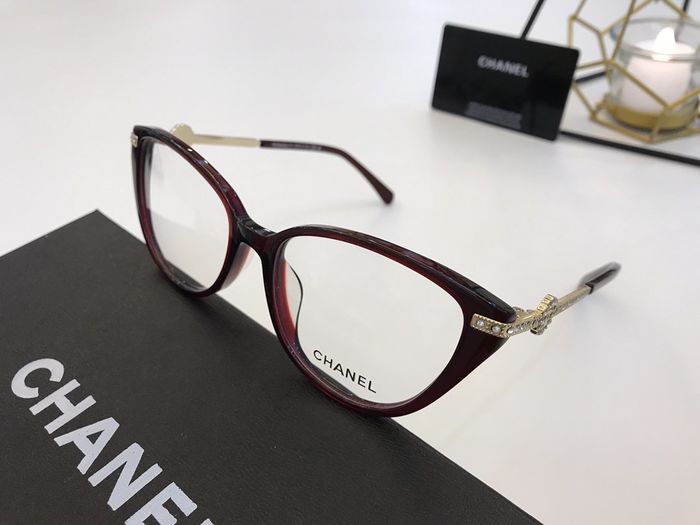 Chanel Sunglasses Top Quality C6001_0224