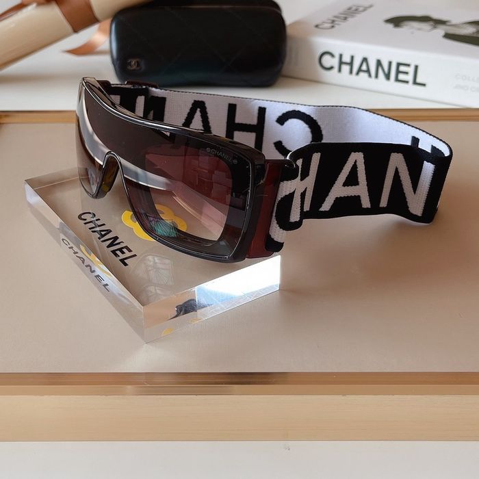Chanel Sunglasses Top Quality C6001_0225